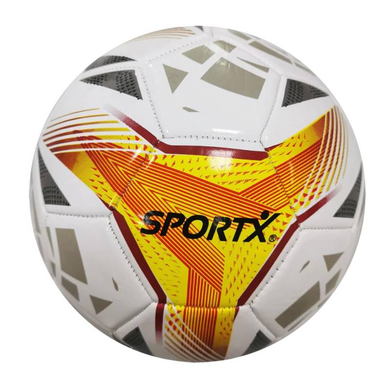 van der Meulen - Ball / Fußball / Pro League / ca. 350 Gramm