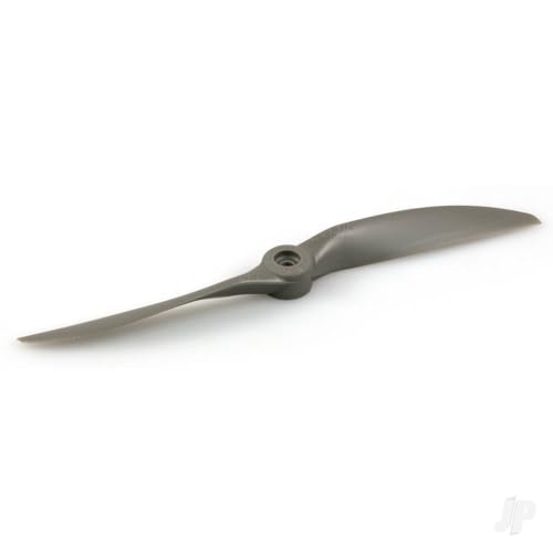 APC 7" x 7" Propeller APC 7" x 7" Propeller von binoa