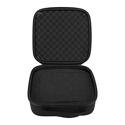 RC Aufbewahrungstasche Handtasche , RC Sender Schutzhülle Fernbedienung Reißverschluss-Typ für AT9/X9D/WFLY 9 Controller Mini Tragbare Tragetasche Transporttasche für Drohne Fernbedienung RC Aufbewahrungstasche Handtasche , RC Sender Schutzhülle Fernbedienung Reißverschluss-Typ für AT9/X9D/WFLY 9 Controller Mini Tragbare Tragetasche Transporttasche für Drohne Fernbedienung von bizofft
