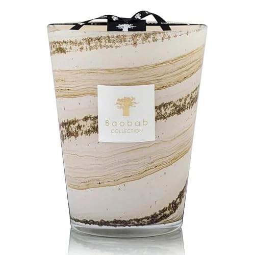 bluemercury Baobab Collection - Sand - Max 24 Sand Siloli bluemercury Baobab Collection - Sand - Max 24 Sand Siloli von bluemercury