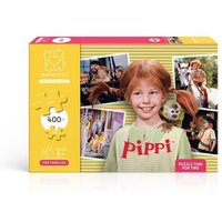 Pippi Langstrumpf (Puzzle) von book 'n' app - pApplishing house