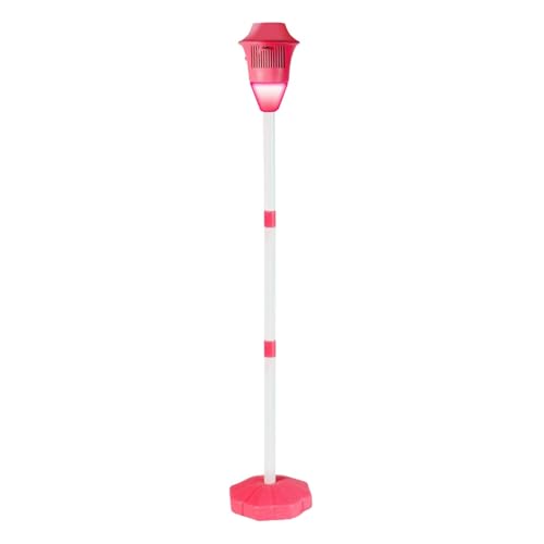 Bubble Taschenlampenmaschine, Unterstützung für die externe Blasenmaschine, automatische Blasenmaschine stehend, Sammeln der Straßenlampe für Hochzeiten und Außendekoration Bubble Taschenlampenmaschine, Unterstützung für die externe Blasenmaschine, automatische Blasenmaschine stehend, Sammeln der Straßenlampe für Hochzeiten und Außendekoration von brooksnaji