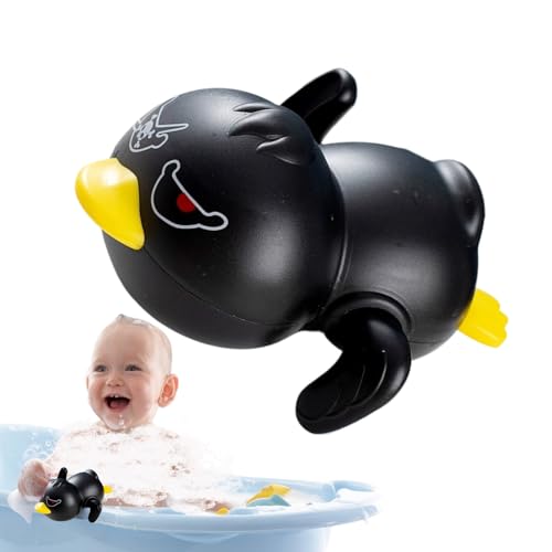 Entenbadspielzeug - Süßes Schwimmendes Frühlings -Entenspielzeug, Badewanne Duschspielzeug Für Kleinkinder | Bildungsspielzeug Für Babys Für Babys, Perfekte Schwimmausrüstung Für Kinder Über 1 Jahre A Entenbadspielzeug - Süßes Schwimmendes Frühlings -Entenspielzeug, Badewanne Duschspielzeug Für Kleinkinder | Bildungsspielzeug Für Babys Für Babys, Perfekte Schwimmausrüstung Für Kinder Über 1 Jahre A von brooksnaji