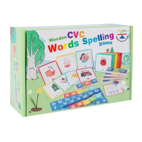 Entsprechendes Buchstabenspiel, Rechtschreibung und Wörter,Lernen, Ansichtswörter Puzzle-Blöcke zu schreiben | Lernaktivitäten 'Lernen zum Lernen des Alphabets Entsprechendes Buchstabenspiel, Rechtschreibung und Wörter,Lernen, Ansichtswörter Puzzle-Blöcke zu schreiben | Lernaktivitäten 'Lernen zum Lernen des Alphabets von brooksnaji