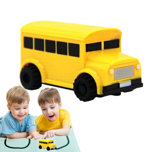 Folgen Sie Der Linie Induktives Auto - Optischer Sensorfahrzeug, Logic Track Toy | Smart Movement Roboter Mit Präzision Folgt System, Creative Learning Aid Early Education & Birthday Fun Car Für Junge Folgen Sie Der Linie Induktives Auto - Optischer Sensorfahrzeug, Logic Track Toy | Smart Movement Roboter Mit Präzision Folgt System, Creative Learning Aid Early Education & Birthday Fun Car Für Junge von brooksnaji