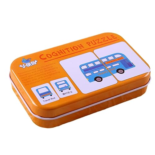 Frühe Lernkarten, Holzspiel, buntes Puzzlespielzeug, lustige Puzzlespiele für ihn, Vorschulbildung für Kinder, Mädchen Frühe Lernkarten, Holzspiel, buntes Puzzlespielzeug, lustige Puzzlespiele für ihn, Vorschulbildung für Kinder, Mädchen von brooksnaji