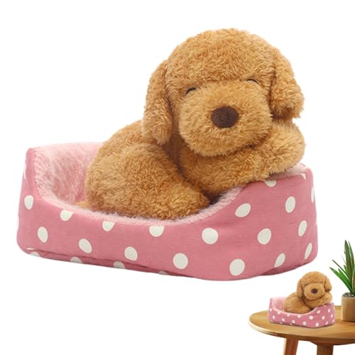 Kuscheltiere umarmt Plüschtiere - Plüschtiere und Umarmungen, Entzückende Plüschtiere | Weiches Plüschspielzeug, Plüschspielzeug, P-Tiere von brooksnaji
