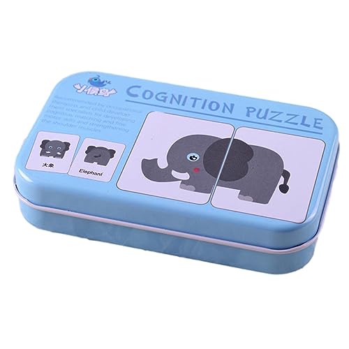 Matching-Spiel aus Holz, Puzzle-Kartenspiel, Puzzle-Spielzeug für bunte Puzzles | Lustige Puzzlespiele für Kinder, Vorschulpädagogische Aktivität für , Mädchen Matching-Spiel aus Holz, Puzzle-Kartenspiel, Puzzle-Spielzeug für bunte Puzzles | Lustige Puzzlespiele für Kinder, Vorschulpädagogische Aktivität für , Mädchen von brooksnaji