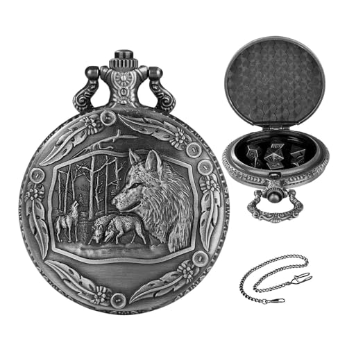 Schauen Sie sich das Würfelspiel-Set Shell-elegante Retro-Würfelhülle | Tragbare Spielsachen für Freunde und Mottopartys, Spielspielzeug geeignet für Familien-Events und Intra Schauen Sie sich das Würfelspiel-Set Shell-elegante Retro-Würfelhülle | Tragbare Spielsachen für Freunde und Mottopartys, Spielspielzeug geeignet für Familien-Events und Intra von brooksnaji