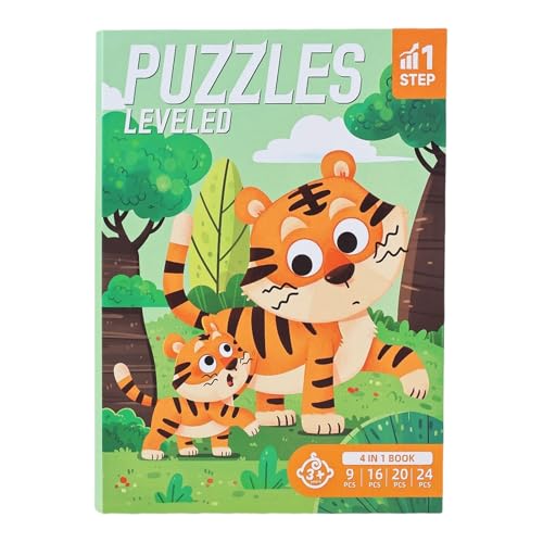Tragbares Magnetisches Puzzle - Ein Lustiges Und Lehrreiches Spiel Zum Lernen Von Spielzeug, Das In Autos Und Reisezielen Gespielt Werden Kann | Roadtrip Für Kleinkinder Und Kinder Perfekt Für Bildung von brooksnaji