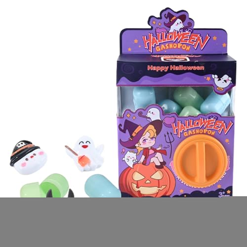 Verkaufsautomat, Spielzeugautomaten | Spielzeug, das Spielzeug verkauft | Lucky Claw Machine, Cooles lustiges , Greifspiel für den Innenbereich, Spielzeugverkaufsgerät für das von brooksnaji