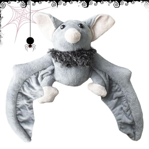 Born Plushing gefüllte Blasen mit Plüschkissen, gotische Heimdekoration für Kinder, Plüschtierpuppen, Driftparty für Kinder und Erwachsene. Born Plushing gefüllte Blasen mit Plüschkissen, gotische Heimdekoration für Kinder, Plüschtierpuppen, Driftparty für Kinder und Erwachsene. von brooksnaji