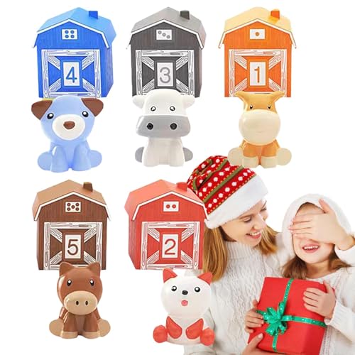 brooksnaji Fingerpuppen für Kinder, Fingerpuppen mit Tieren | Spielzeug zählen Spielzeug bestellen Tierpuppen | Handpuppen für Kinder, Lernspielzeug, Spiele brooksnaji Fingerpuppen für Kinder, Fingerpuppen mit Tieren | Spielzeug zählen Spielzeug bestellen Tierpuppen | Handpuppen für Kinder, Lernspielzeug, Spiele von brooksnaji