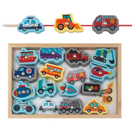 brooksnaji Magnetisches Angelspiel für Kinder,Vorschul-Lernspielzeug zum Angeln - -Angelspiel ohne scharfe Kanten, Geschenk für Geburtstag, Weihnachten, und Mädchen brooksnaji Magnetisches Angelspiel für Kinder,Vorschul-Lernspielzeug zum Angeln - -Angelspiel ohne scharfe Kanten, Geschenk für Geburtstag, Weihnachten, und Mädchen von brooksnaji