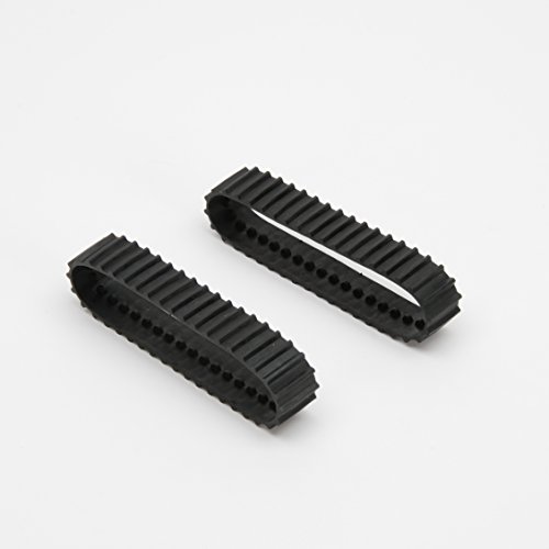 Bruder Ersatzteil Kette für Schaeff HR16 Minibagger Bruder Ersatzteil Kette für Schaeff HR16 Minibagger von bruder