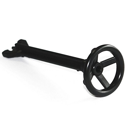 bruder Zusatzlenksäule schwarz / 45003 bruder Zusatzlenksäule schwarz / 45003 von bruder