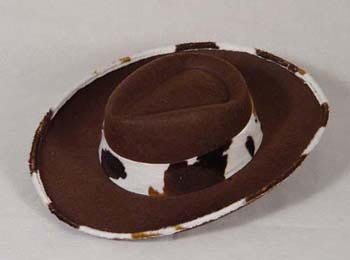 Cowboy Hut Cowboyhut Western Country von buy'n'get