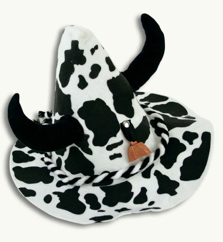 buy'n'get Sepplhut Seppl Hut mit Hörnern buy'n'get Sepplhut Seppl Hut mit Hörnern von buy'n'get