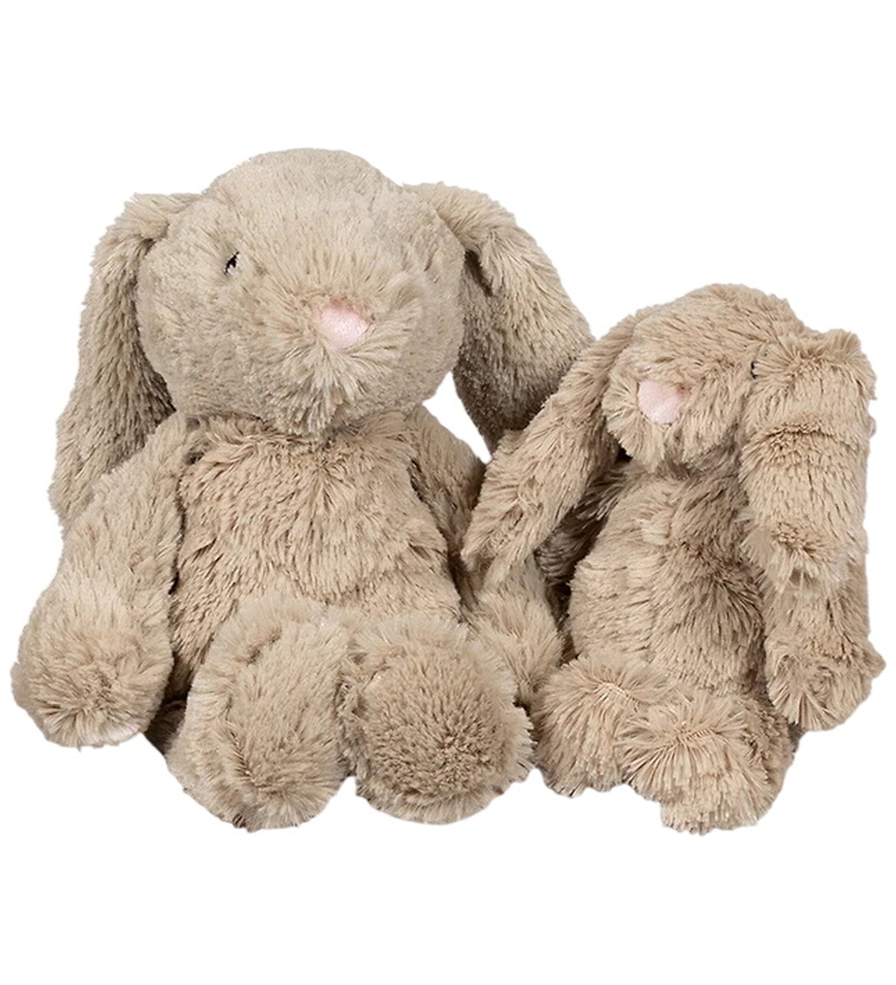 by ASTRUP Kuscheltiere - Kaninchen m. Baby - by ASTRUP - One Size - Kuscheltiere by ASTRUP Kuscheltiere - Kaninchen m. Baby - by ASTRUP - One Size - Kuscheltiere von by ASTRUP