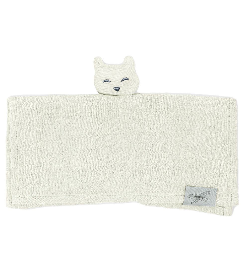 by ASTRUP Schmusetuch - Katze - Cream - by ASTRUP - One Size - Schmusetücher by ASTRUP Schmusetuch - Katze - Cream - by ASTRUP - One Size - Schmusetücher von by ASTRUP