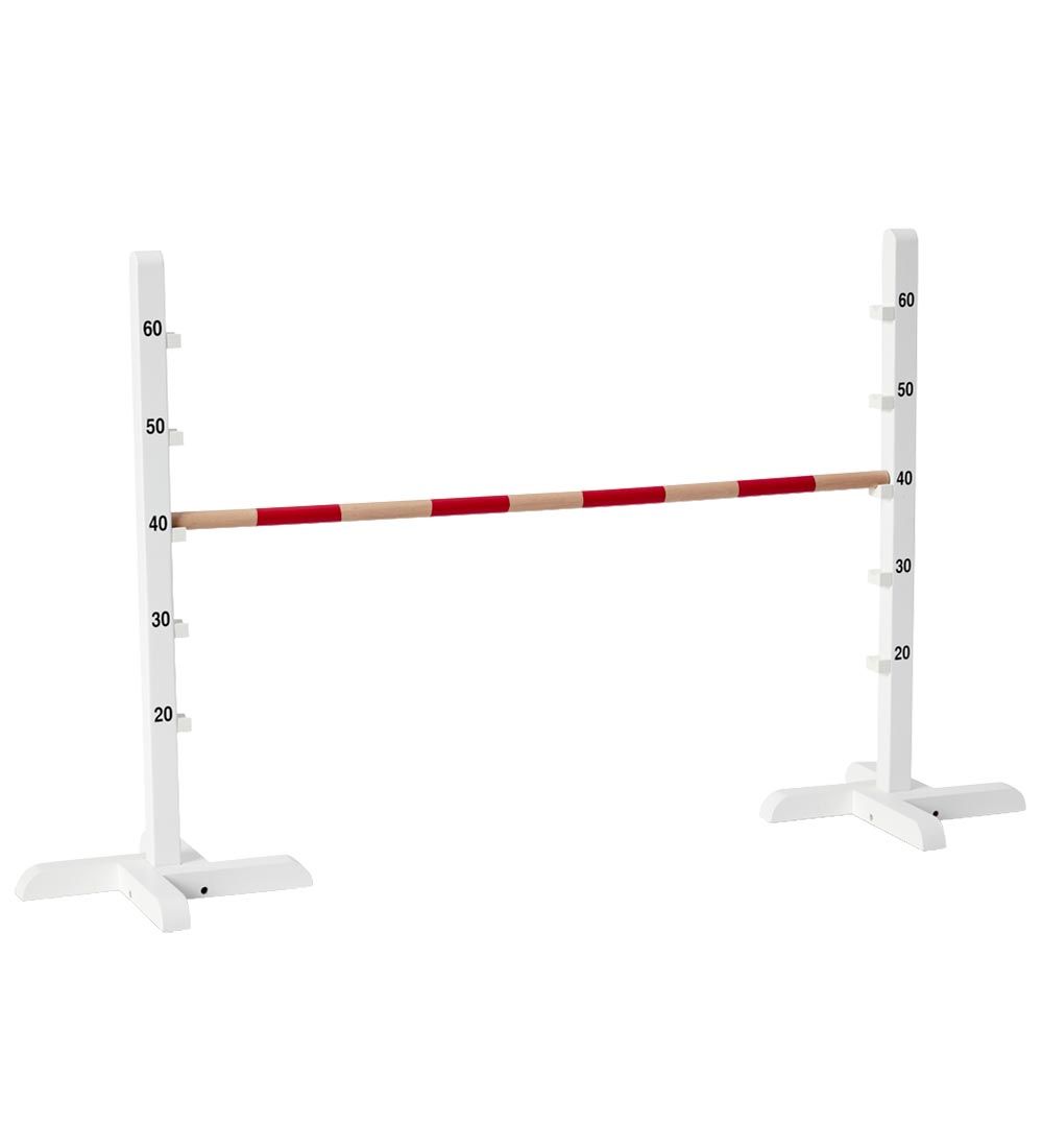 by ASTRUP Spring bis Steckenpferd - Holz - by ASTRUP - One Size - Spielzeug by ASTRUP Spring bis Steckenpferd - Holz - by ASTRUP - One Size - Spielzeug von by ASTRUP