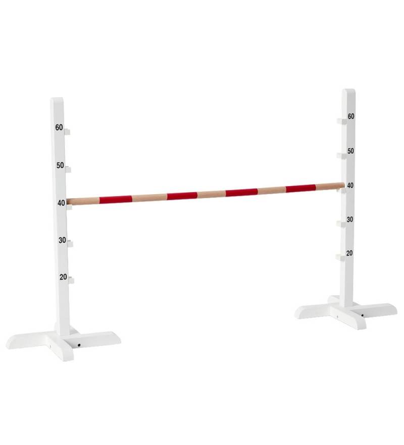 by ASTRUP Spring bis Steckenpferd - Holz - by ASTRUP - One Size - Spielzeug by ASTRUP Spring bis Steckenpferd - Holz - by ASTRUP - One Size - Spielzeug von by ASTRUP