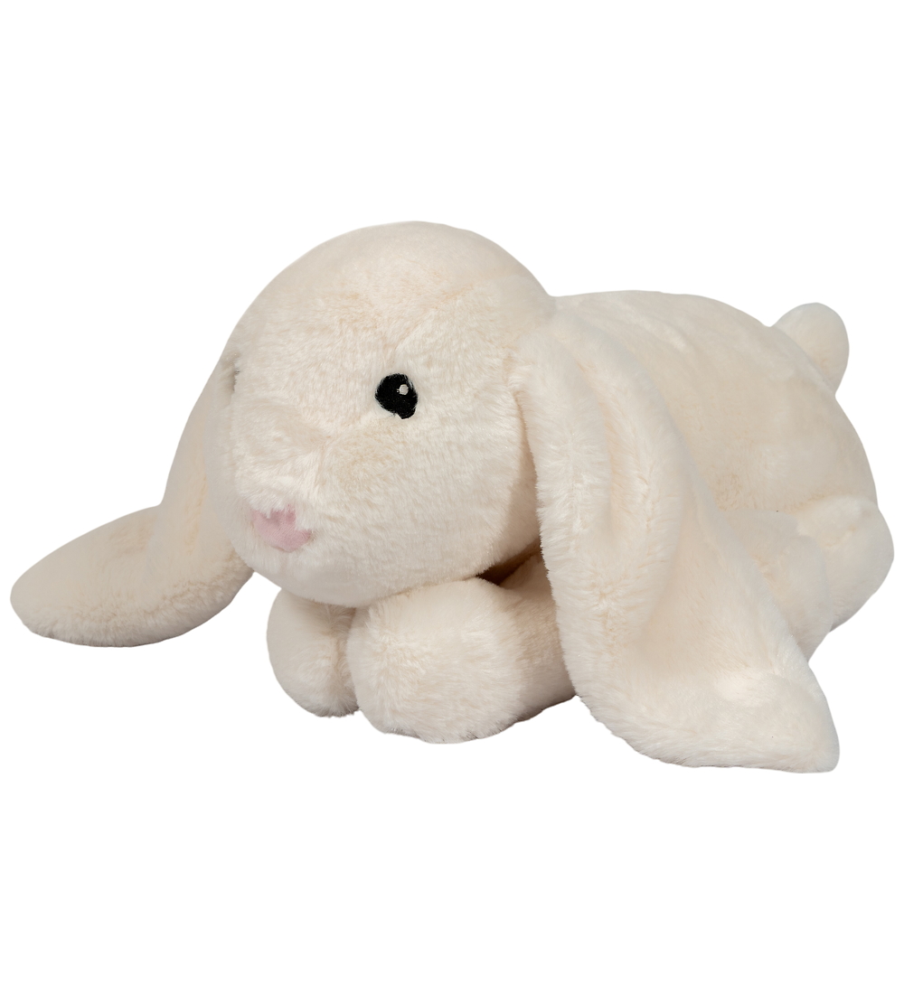 by ASTRUP Teddybär - 1,2 kg - Kaninchen - by ASTRUP - One Size - Kuscheltiere by ASTRUP Teddybär - 1,2 kg - Kaninchen - by ASTRUP - One Size - Kuscheltiere von by ASTRUP