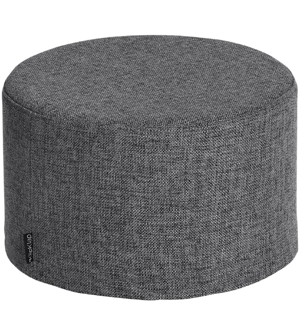 by KlipKlap Motorik Möbel - Circle - 33x22 cm - Blue Grey - by KlipKlap - One Size - Motorik Tiere by KlipKlap Motorik Möbel - Circle - 33x22 cm - Blue Grey - by KlipKlap - One Size - Motorik Tiere von by KlipKlap