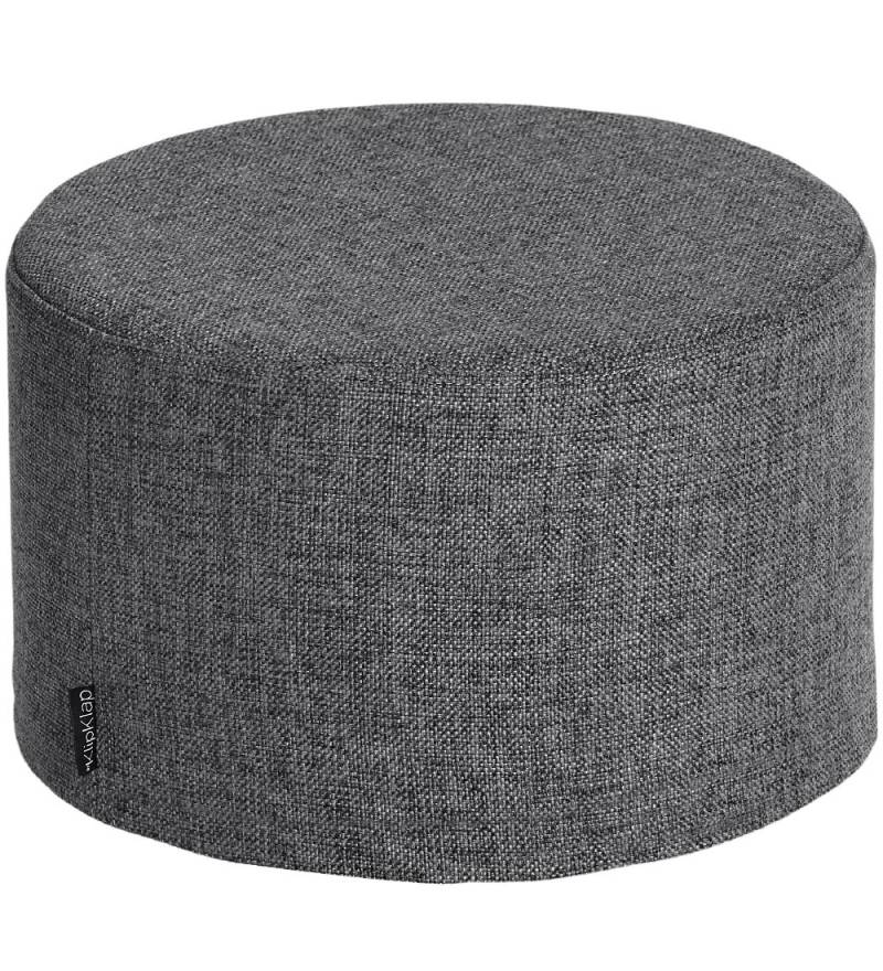 by KlipKlap Motorik Möbel - Circle - 33x22 cm - Blue Grey - by KlipKlap - One Size - Motorik Tiere by KlipKlap Motorik Möbel - Circle - 33x22 cm - Blue Grey - by KlipKlap - One Size - Motorik Tiere von by KlipKlap