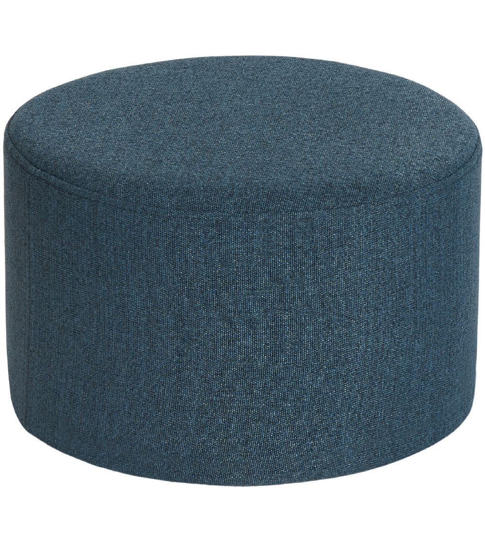 by KlipKlap Motorik Möbel - Circle - 33x22 cm - Ocean Blue - by KlipKlap - One Size - Motorik Tiere by KlipKlap Motorik Möbel - Circle - 33x22 cm - Ocean Blue - by KlipKlap - One Size - Motorik Tiere von by KlipKlap