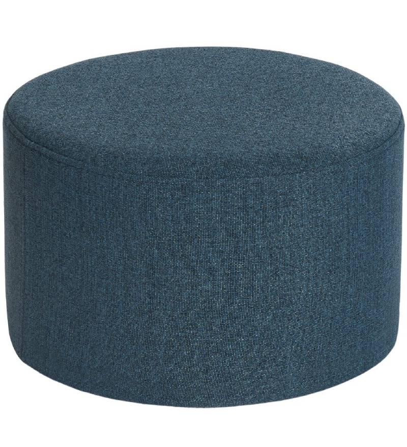 by KlipKlap Motorik Möbel - Circle - 33x22 cm - Ocean Blue - by KlipKlap - One Size - Motorik Tiere by KlipKlap Motorik Möbel - Circle - 33x22 cm - Ocean Blue - by KlipKlap - One Size - Motorik Tiere von by KlipKlap