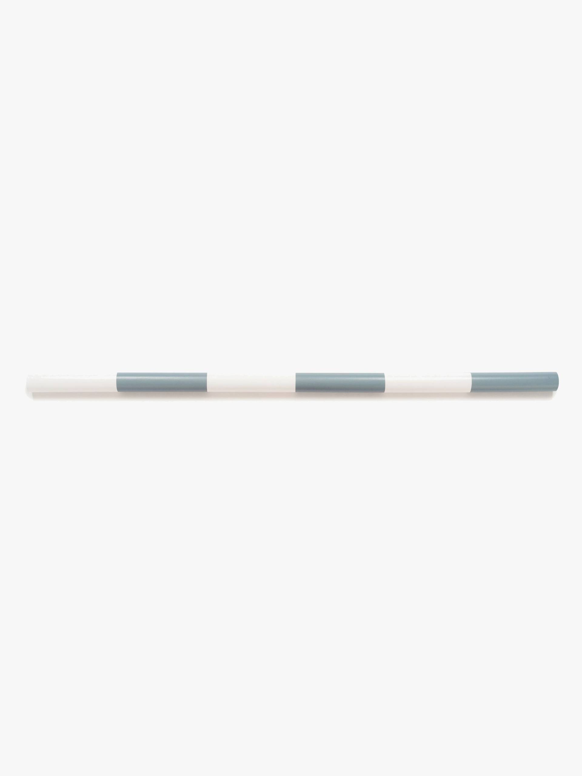 byASTRUP Stange für Hindernis 120 cm, Blau byASTRUP Stange für Hindernis 120 cm, Blau von byASTRUP