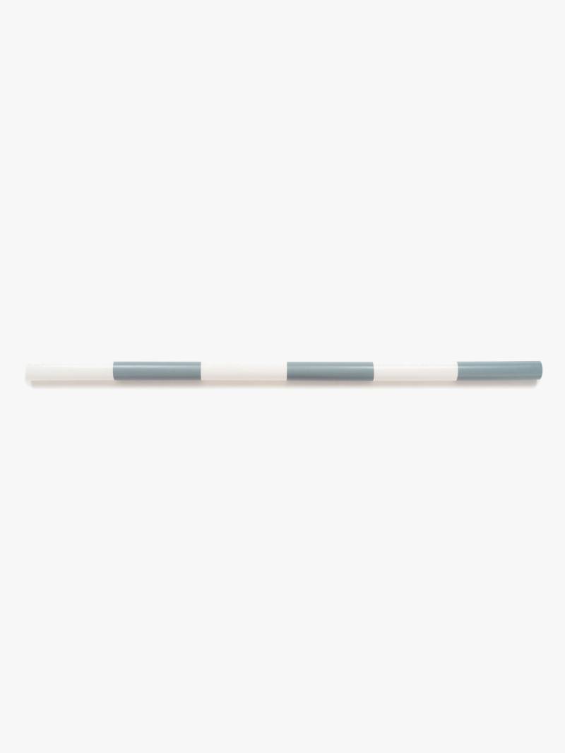 byASTRUP Stange für Hindernis 120 cm, Blau byASTRUP Stange für Hindernis 120 cm, Blau von byASTRUP