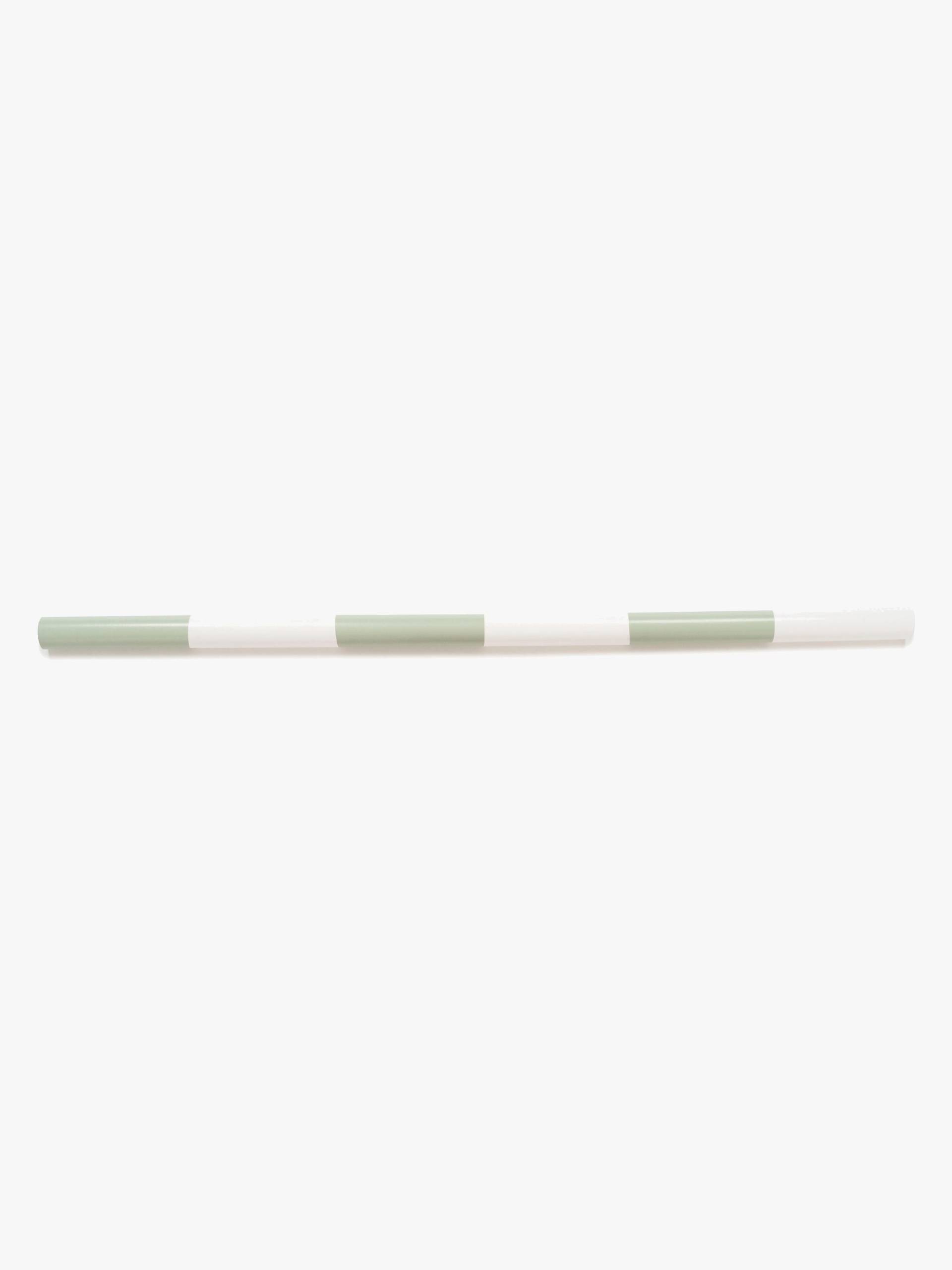 byASTRUP Stange für Hindernis 120 cm, Mintgrün byASTRUP Stange für Hindernis 120 cm, Mintgrün von byASTRUP