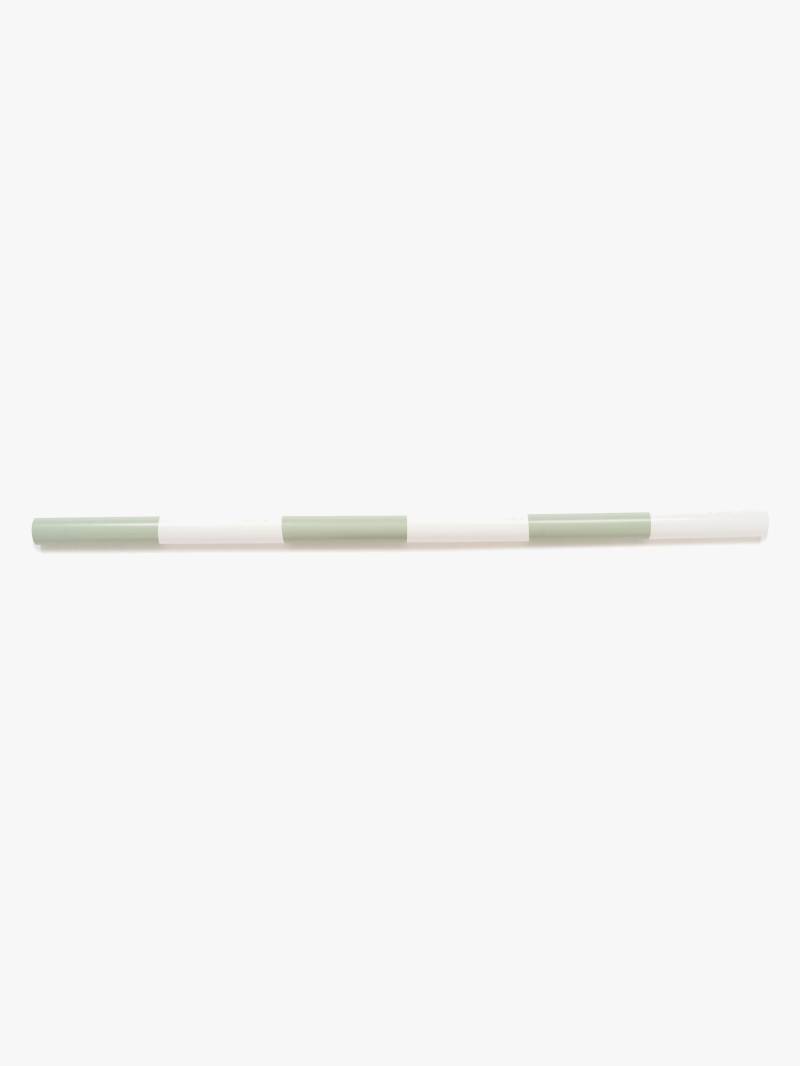 byASTRUP Stange für Hindernis 120 cm, Mintgrün byASTRUP Stange für Hindernis 120 cm, Mintgrün von byASTRUP