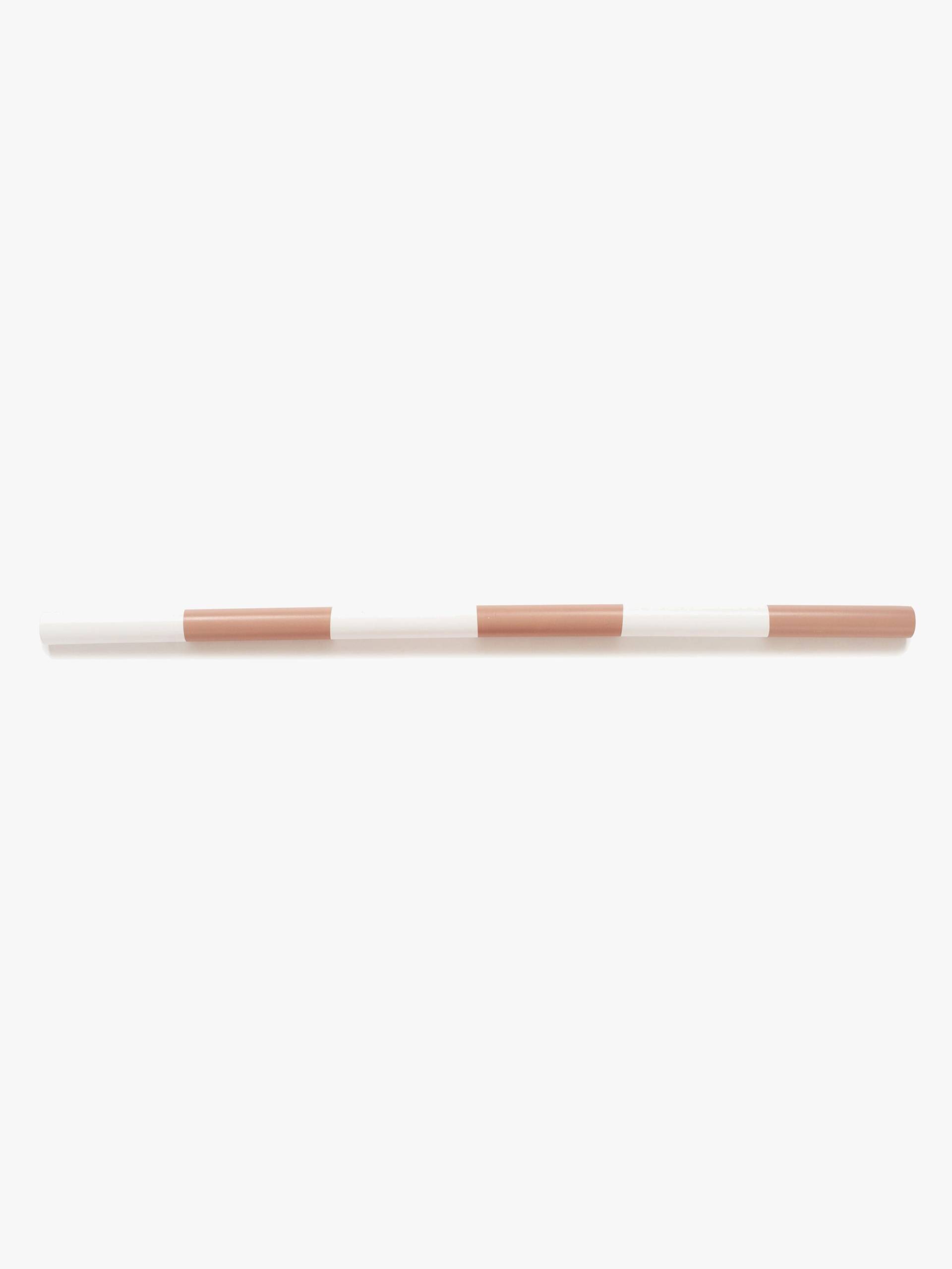 byASTRUP Stange für Hindernis 120 cm, Rosa byASTRUP Stange für Hindernis 120 cm, Rosa von byASTRUP