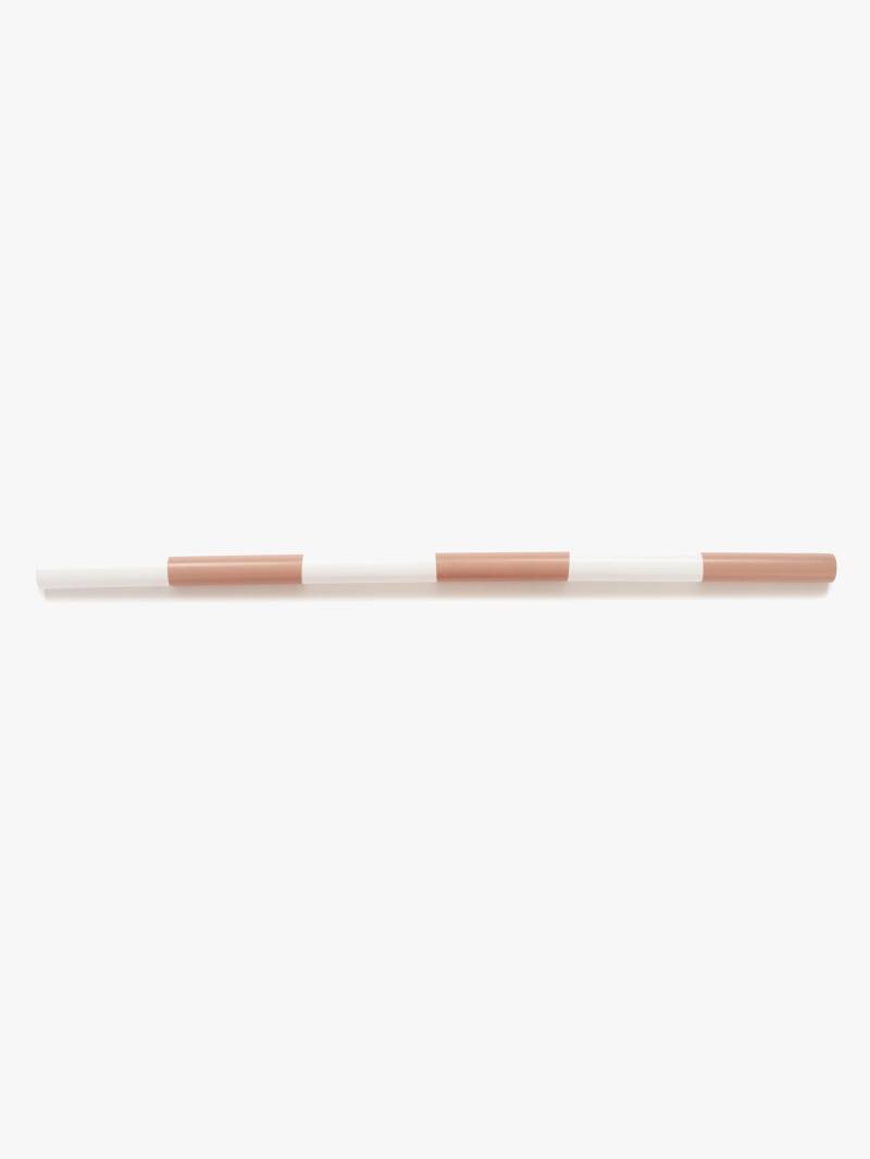 byASTRUP Stange für Hindernis 120 cm, Rosa byASTRUP Stange für Hindernis 120 cm, Rosa von byASTRUP