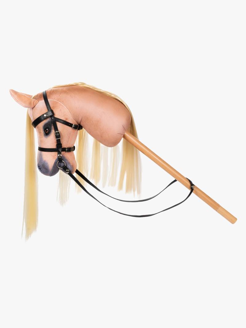 byASTRUP Steckenpferd Spirit, Blond byASTRUP Steckenpferd Spirit, Blond von byASTRUP