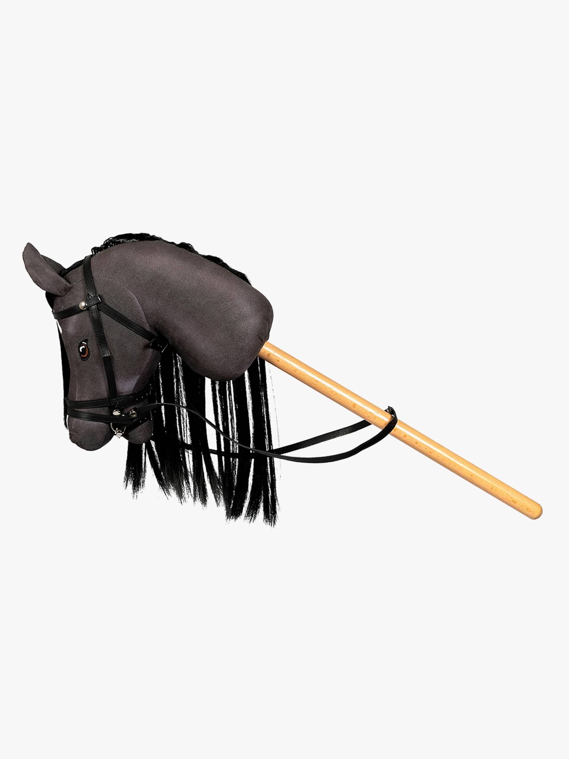 byASTRUP Steckenpferd Thor, Schwarz byASTRUP Steckenpferd Thor, Schwarz von byASTRUP