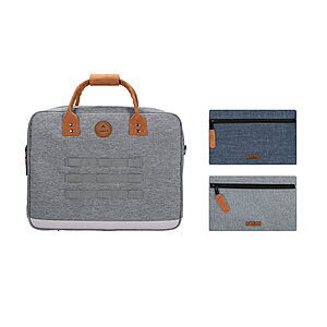 Cabaia Messengerbag New York Cabaia Messengerbag New York von cabaia
