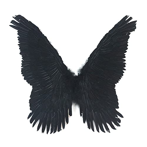 carotoe Halloween-Kostüm für Damen, Mädchen, mit verstellbaren Trägern, Cosplay-Kostüm carotoe Halloween-Kostüm für Damen, Mädchen, mit verstellbaren Trägern, Cosplay-Kostüm von carotoe