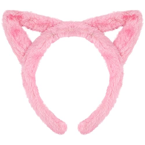 carotoe Katzen-Cosplay-Kostüm-Set, Plüschschwanz, Katzenohren, Stirnband, Katzengesicht, Aufkleber, Schleifen, Krawatte für Geburtstag, Halloween, Verkleidung carotoe Katzen-Cosplay-Kostüm-Set, Plüschschwanz, Katzenohren, Stirnband, Katzengesicht, Aufkleber, Schleifen, Krawatte für Geburtstag, Halloween, Verkleidung von carotoe