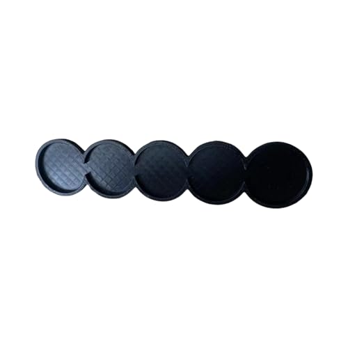 carotoe Plastikbewegungs Display Tablett Für Sichere Modell Sichere Antislip Positionierung Für Anime Gaming Event Und Heimathäuser carotoe Plastikbewegungs Display Tablett Für Sichere Modell Sichere Antislip Positionierung Für Anime Gaming Event Und Heimathäuser von carotoe