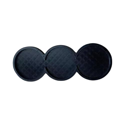 carotoe Plastikbewegungs Display Tablett Für Sichere Modell Sichere Antislip Positionierung Für Anime Gaming Event Und Heimathäuser carotoe Plastikbewegungs Display Tablett Für Sichere Modell Sichere Antislip Positionierung Für Anime Gaming Event Und Heimathäuser von carotoe