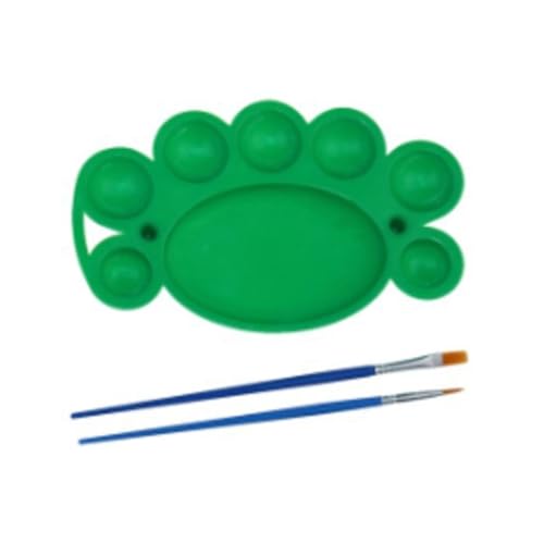 carotoe Unlackierte Maskeraden, Pappmaché, bemalbar, Halloween, Cosplay, Kostüme, Kinder und Erwachsene carotoe Unlackierte Maskeraden, Pappmaché, bemalbar, Halloween, Cosplay, Kostüme, Kinder und Erwachsene von carotoe