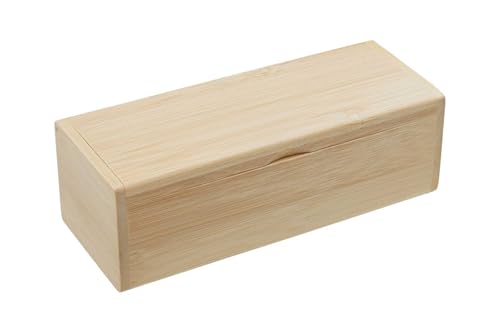 caseroxx Aufbewahrungsbox für Galakto Player Token - 16,5x6,5x5,5cm - Für bis zu 15 Hörspiel-Token - Aufklappbar mit Vlieseinlage - Premium Audio-Organizer caseroxx Aufbewahrungsbox für Galakto Player Token - 16,5x6,5x5,5cm - Für bis zu 15 Hörspiel-Token - Aufklappbar mit Vlieseinlage - Premium Audio-Organizer von caseroxx