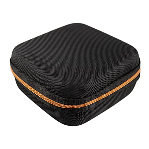 caseroxx Schutztasche für Lernspielkonsole kompatibel mit V-Tech Rocket Twist in schwarz, Transport Aufbewahrung Etui Hülle caseroxx Schutztasche für Lernspielkonsole kompatibel mit V-Tech Rocket Twist in schwarz, Transport Aufbewahrung Etui Hülle von caseroxx