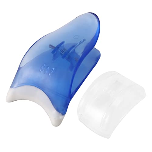 casstaly Beauty Falsche Wimpern Applikator Applikationsgeraet und Clip von casstaly