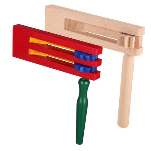 casstaly Mexikanische Partygeschenke, Ratschen-Streich-Krachmacher, Einlagig, Musikinstrument, Fußball, Mexiko, Handglocke casstaly Mexikanische Partygeschenke, Ratschen-Streich-Krachmacher, Einlagig, Musikinstrument, Fußball, Mexiko, Handglocke von casstaly