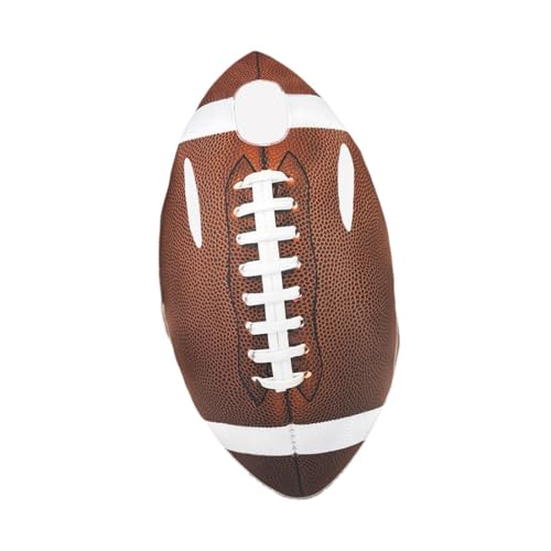 catgol Rugby-Kostüm für Erwachsene für Männer und Frauen, Polyester, Cosplay-Anzug für Partys und Festivals catgol Rugby-Kostüm für Erwachsene für Männer und Frauen, Polyester, Cosplay-Anzug für Partys und Festivals von catgol